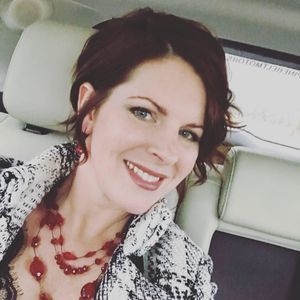 Meet your Posher, Sheila